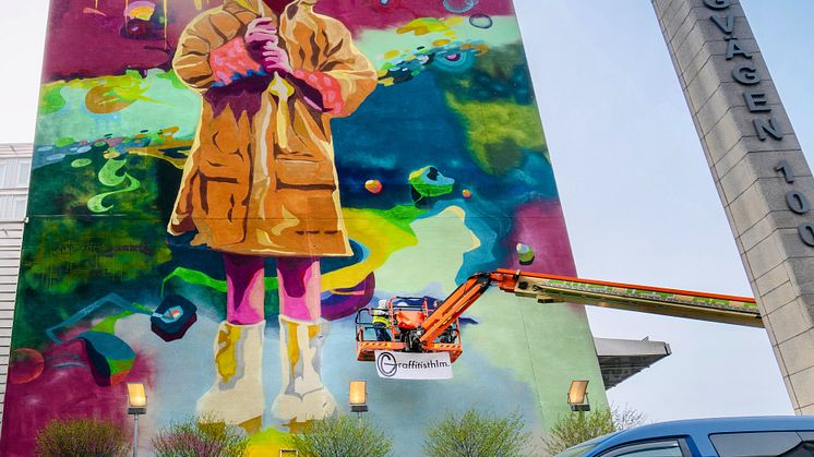 graffiti-stockholm-clarion-hotel-stockholm