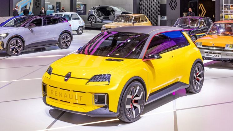 renault-iaa-mobility-copie-1200x510