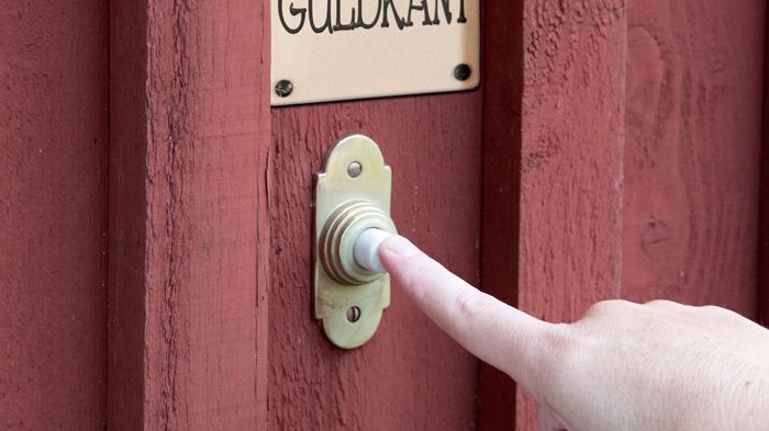 Skånemejerier och Skånska Dagbladet söker Familjen Guldkant