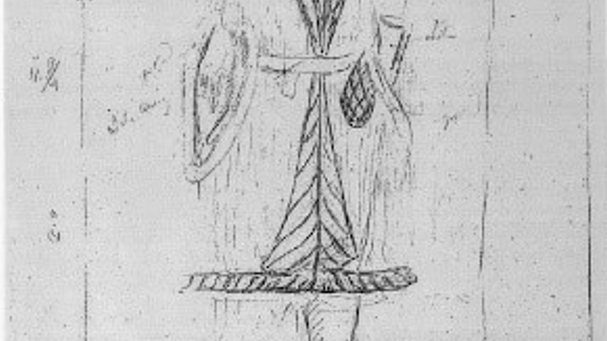 J Carter 1790s sketch.png