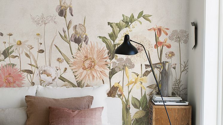 Dahlia-1_Image_Roomshot_Item_9418w