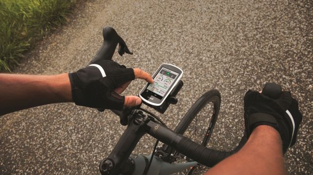 Sponsorship équipes cyclistes