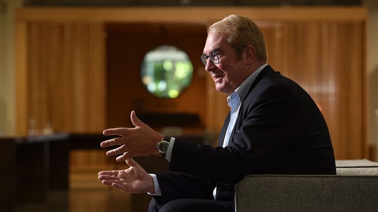 04_Jens J Wischmann_Vereinigung Deutsche Sanitärwirtschaft eV_VDS