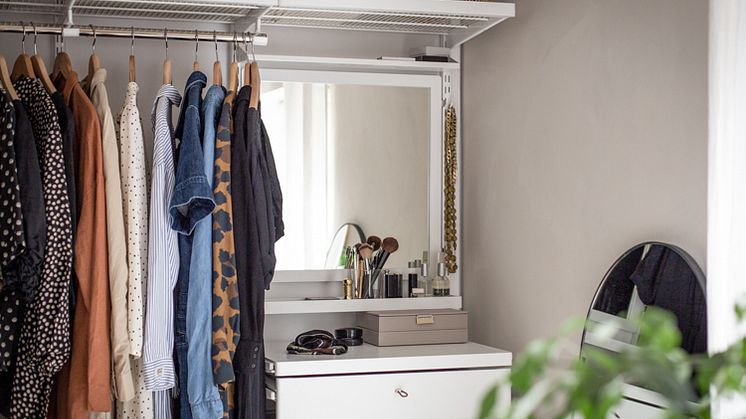 Elfa_Clothing_Interior_Click_in_system_Decor_2022_04_12