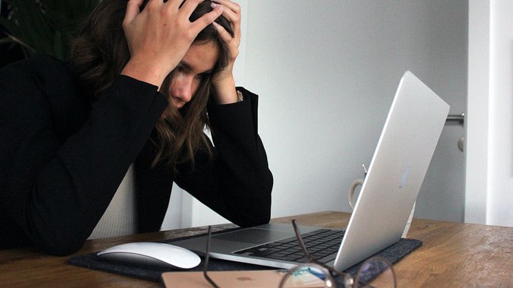 Privatanvändare riskerar ett ”CAPTCHA-helvete” när bottar kapar deras IP-adress
