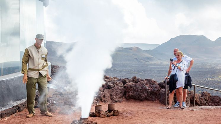 Spain_Lanzarote_Volcanic Beauty of Lanzarote
