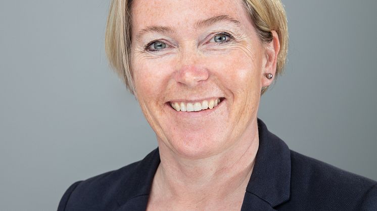 Mari_Hagerup_NorturaSA-3.jpg