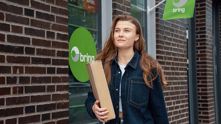 Pakkeshop_Foto_Aksel_Jermstad.jpg