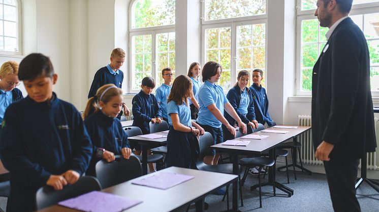 Nordic International School_pressbild