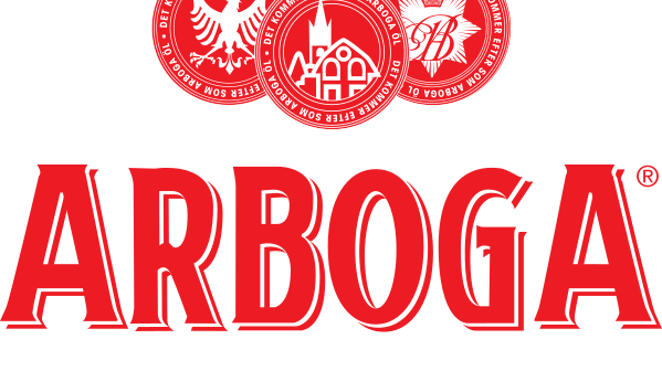 Arboga Alkoholfri blir det officiella HockeyAllsvenska ölet 