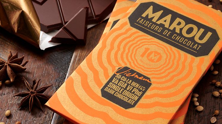 Marou-Inspiration-Pho-kryddor-SpecialEdition-choklad-Beriksson2