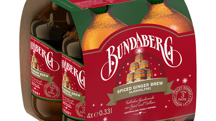 Bundaberg_Spiced_Ginger_4Pack_perspektive.png