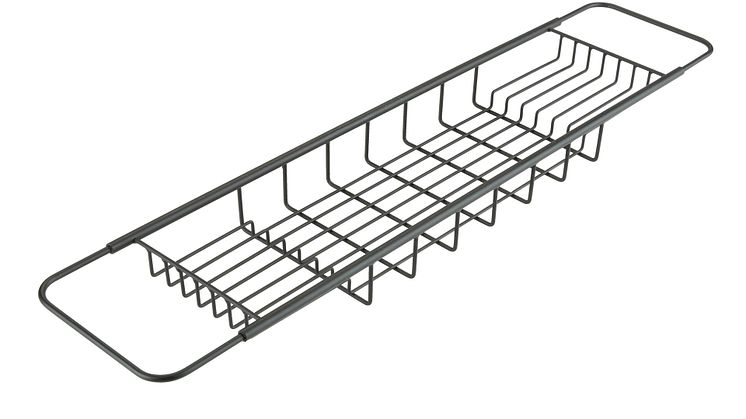 ILSBO
