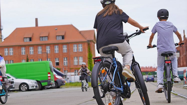 220719_Bild_TH_News_NUDAFA_Fahrradtest