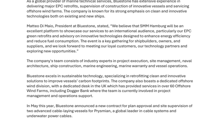 Bluestone_SMM_preview_FINAL.approved.pdf