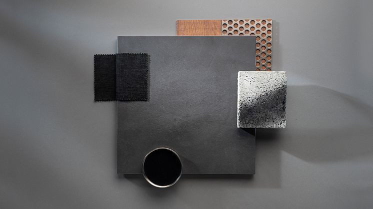Moodboards_Kraftizen_Micron