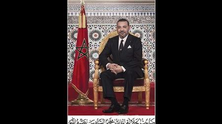 HM the King Addresses Speech to World Climate Action Summit in Dubai