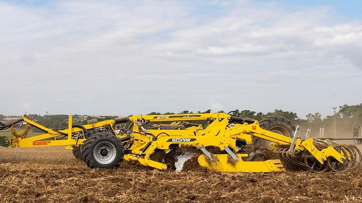 ATLAS AO 7000 PROFI.jpg