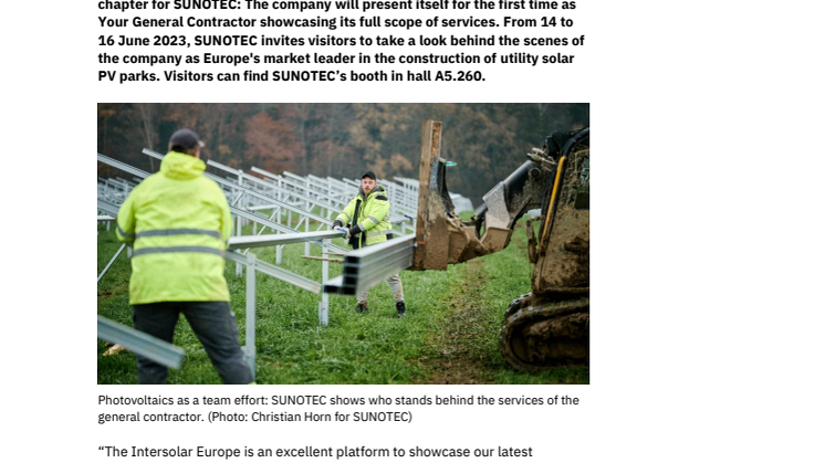 20230602 SUNOTEC Press Release Your General Contractor_EN.pdf