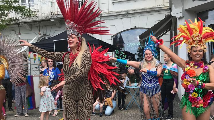 Pride2