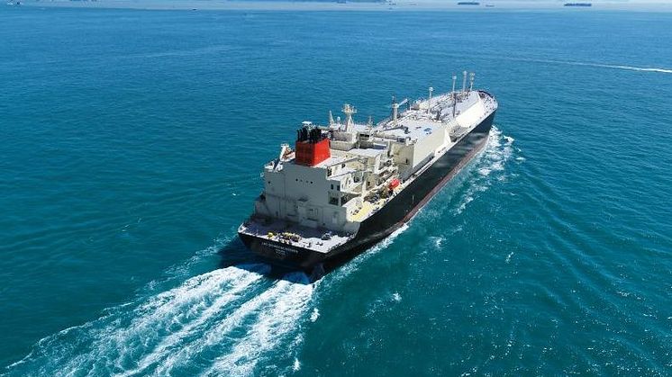 Germanys-Uniper-secures-certified-natural-gas-for-US-LNG-exports