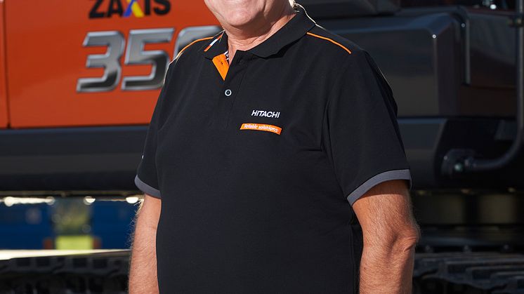 Anders-Persson-722