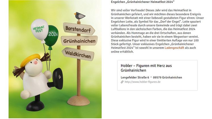 Jubiläumsengel Fa. Hobler-Figuren mit Herz.jpeg