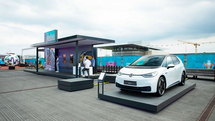VW Euro2020-Ofelia