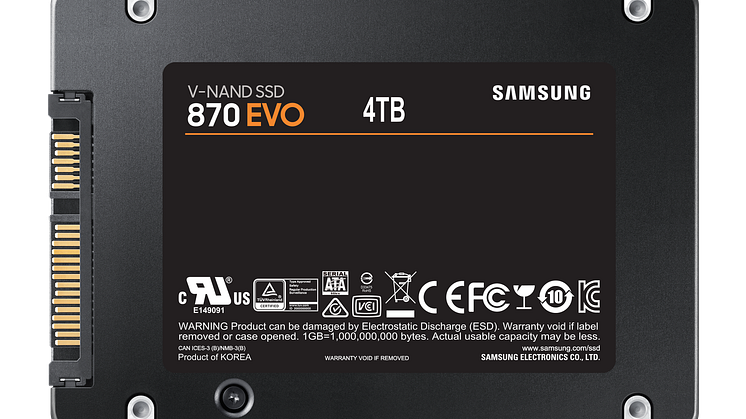 870 EVO_Back_Black