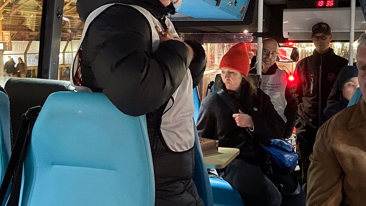 Hållplats_Frälsningsarmén_2