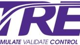 Hitachi Announces the Acquisition of The Railway Engineering Company Ltd