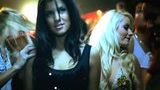 Basshunter - Now You're Gone (Etta på singellistan i England)