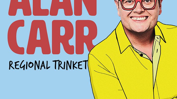 AlanCarr2022_No╠êjespalatset_1080x1080px