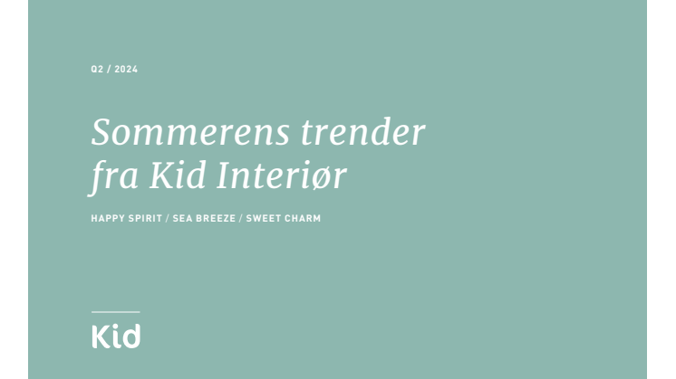 2024_Q2_Presse_Kid.pdf
