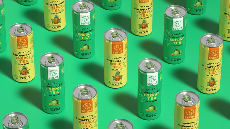 Seicha-Matcha-lineup-Energidryck-Beriksson