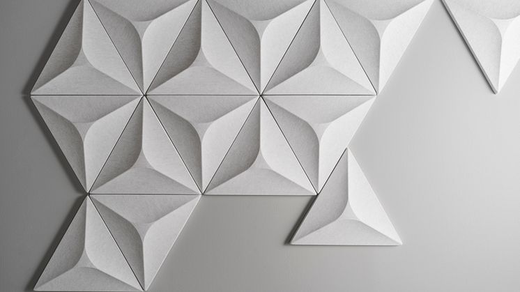 Jasmine-Panel- Acoustics-Layla-Mehdi-Pour-Offecct-Photo-Bjorn-Ceder-07