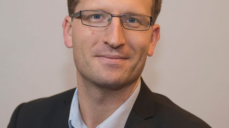 Per Skargren