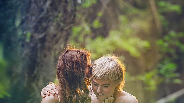 vajlett-rut_foto_lisalove-backman
