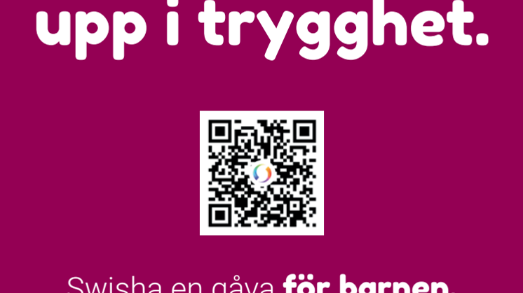 Erikshjälpen Trygghet_80x133