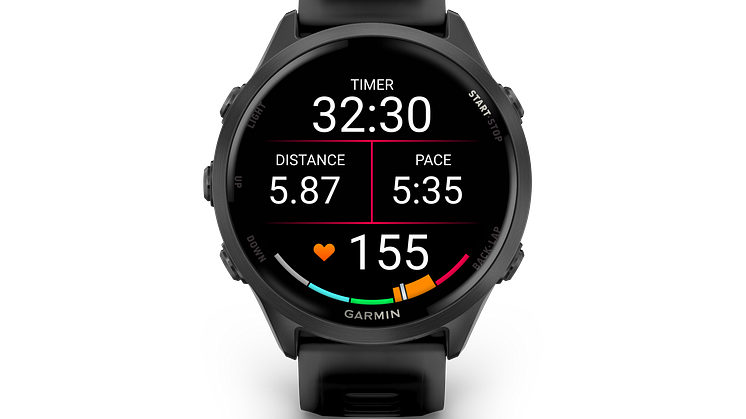 010-02971-00_03_Forerunner570_47mm_SlateBlack_HR_Front_0007_running_screen.png