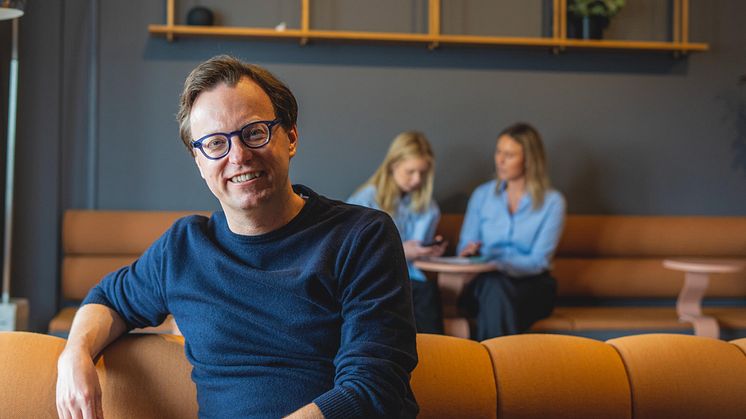 Hans Skruvfors_pressbild 1.jpg