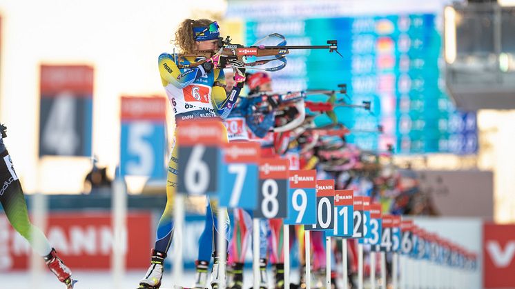 Foto: Per Danielsson