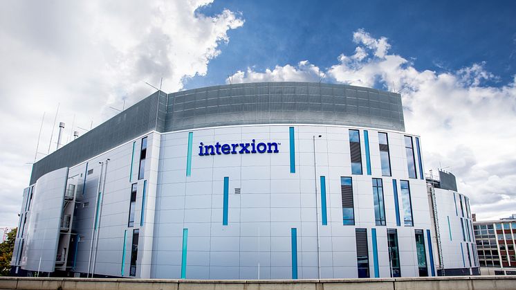 Interxion-FRA15-0001.jpg