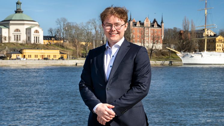 Rasmus_NathalieMalic2