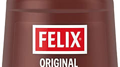 510004196_05.png