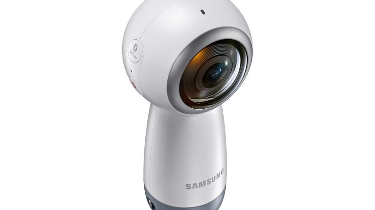 Gear 360 (2017)_3