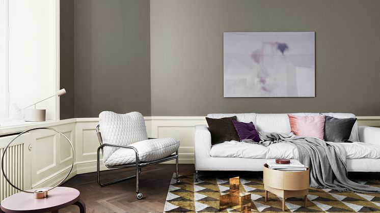 ad.white & grey 