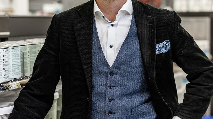Tomas Hedman Strömhielm.jpg