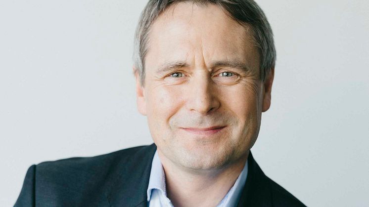 Stein Nilsen_foto Sporveien.jpg