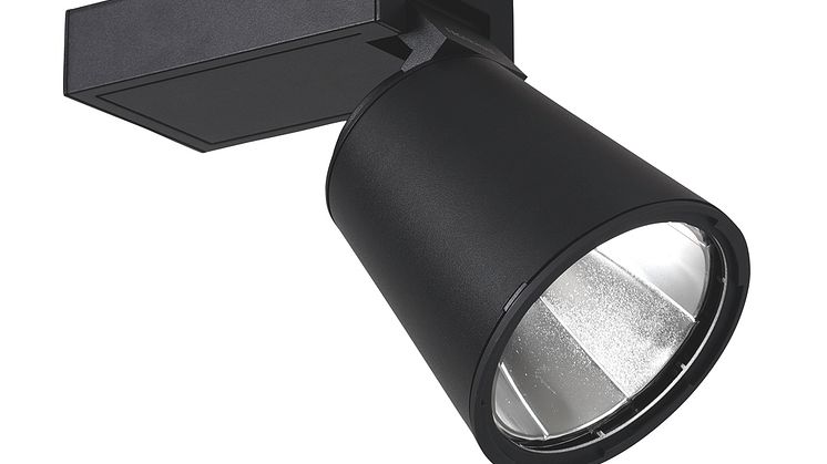 Zone Evo II Black